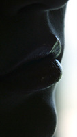 플레져 플러스(24p)-갈비뼈콘돔 미국여성 선호도1위   쇼핑몰인기